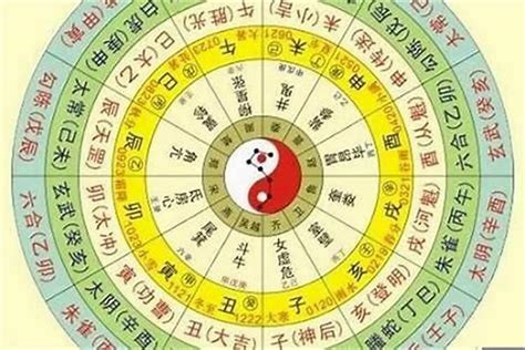 八字算|八字算命：八字测算、生辰八字命盘免费查询